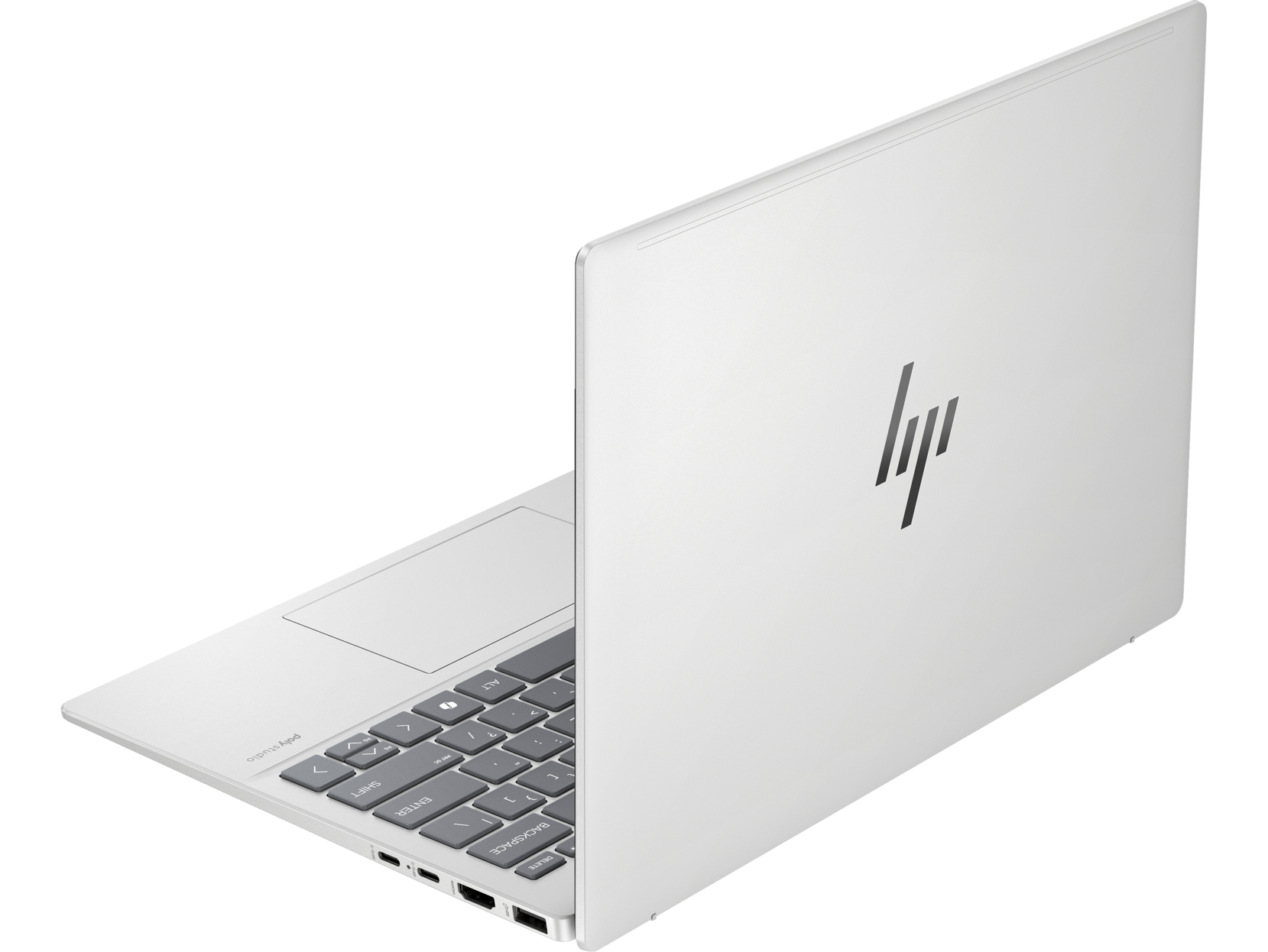 Ремонт HP в Нижнем Тагиле - специализированный сервисный центр